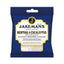 Jakemans Menthol & Eucalyptus 73G Bags X12 (Pack of 12)