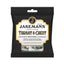 Jakemans Throat & Chest 73G Bags X12 (Pack of 12)