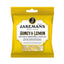 Jakemans Honey & Lemon 73G Bags X12 (Pack of 12)