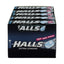 Halls Extra Strong X20 (Pack of 20)