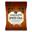 Jakemans Spiced Cola 73G Bags X12 (Pack of 12)