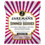 Jakemans Summer Berries 50G Bags Sugar Free X12 (Pack of 12)