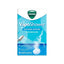 Vicks Vaposhower 5 Vapour Tablets (Pack of 6)