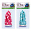 Ry0607 Ice Bag (Pack of 6)