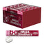 Halls Soothers Cherry X 20 (Pack of 20)