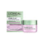 Loreal Pure Clay Face Mask Soothing Pot (Pack of 6)