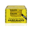 Jakemans Stick Pack Honey & Lemon X20 (Pack of 20)