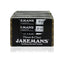 Jakemans Stick Pack Throat & Chest X20 (Pack of 20)