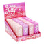 W7 Juicy Jelly Lip and Cheek Stain Dis – lip colour