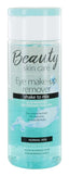 Beauty Skin 2-Phase Eye Makeup Remover 150ML (Pack of 6)