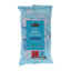 Sence 16 Wet Wash Gloves (Pack of 6)