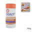 Dr Salts Epsom Bath Salts Tub 750G X 4 (Pack of 6)