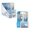 Migra Cool Headache Relief Stick 3.6G Mp1137 (Pack of 12)