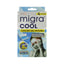 Migra Cool Headache Sheets 4PK – product