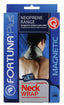 Fortuna Magnetic Neck Wrap Int-050 (Pack of 3)