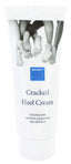 Escenti Cracked Heel Cream 100ML Esc030 (Pack of 6)