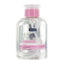 Nuage Micellar Water 400ML Pump (Pack of 6)