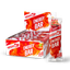 High 5 Energy Bar Berry 55G X12 (Pack of 12)