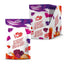 High 5 Energy Gummies Mixed Berry X10 (Pack of 10)