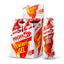 High 5 Energy Gel Berry 40G X20 (Pack of 20)