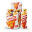 High 5 Energy Gel Mango 40G X20 (Pack of 20)