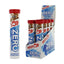 High 5 Zero Salts Tube Cola X8 Electrolyte Sports Drink (Pack of 8)