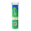Berocca Mind Effervescent Tablets Citrus – food supplement