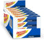 Dextro Original Energy 14 Tablets 47G X24 (Pack of 24)