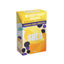 Sula Sugar Free Fruit Mix Sweets X14 (Pack of 14)