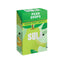 Sula Sugar Free Pear Sweets X14 (Pack of 14)