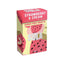 Sula Sugar Free Strawberry & Cream Sweets X14 (Pack of 14)