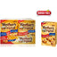 Werthers Sugar Free Candies X10 (Pack of 10)