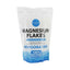 Elysuim Spa Magnesium Flakes Soak 500G Ely 1182 (Pack of 6)