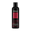 Tresemme Colour Revitalise Shampoo 300ML (Pack of 6)
