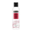 Tresemme Colour Revitalise Conditioner 300ML (Pack of 6)