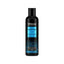 Tresemme Moisture Rich Shampoo 300ML (Pack of 6)