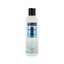 Tresemme Moisture Rich Conditioner 300ML (Pack of 6)