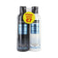 Tresemme Moisture Rich Twin Pack 2X300ML (Pack of 6)