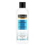 Tresemme Moisture Rich Conditioner 500ML (Pack of 6)