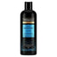 Tresemme Moisture Rich Shampoo 500ML (Pack of 6)