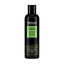 Tresemme Cleanse & Replenish Shampoo 300ML (Pack of 6)