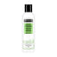 Tresemme Cleanse & Replenish Conditioner 300ML (Pack of 6)