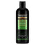 Tresemme Cleanse & Replenish S/Poo 500ML (Pack of 6)