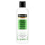 Tresemme Cleanse & Replenish Condit 500ML (Pack of 6)