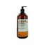 Eight Triple Eight Kukui Conditioner 1Ltr (Pack of 6)