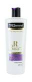 Tresemme Biotin Repair Conditioner 400ML (Pack of 6)