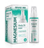 Invigor 8 Magnesium Body Oil Spray 100ML For Joints And Muscles (Pack of 6)