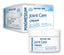 Invigor 8 Magnesium Joint Cream 100ML For Joints And Muscles (Pack of 6)