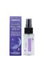 Derma V10 Lavender Pillow Spray 30ML (Pack of 6)