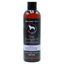 Petland Dog Shampoo & Conditioner 2 In 1 250ML (Pack of 6)